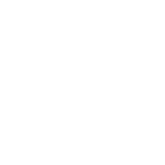 Nuestra bodega