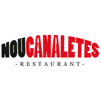 App logo
